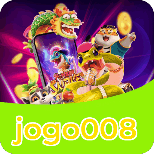 Jogos mobile otimizados