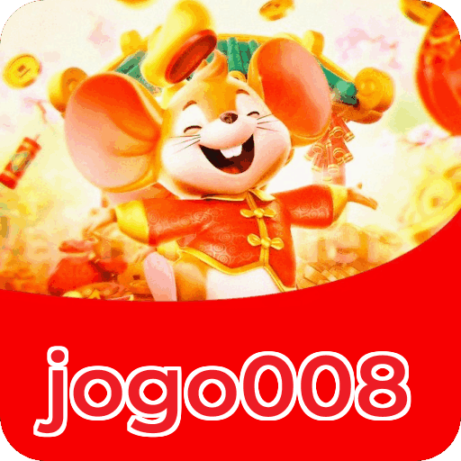 Download iOS jogo008