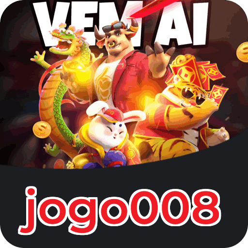 Fortune Dragon - Jogo temático asiático