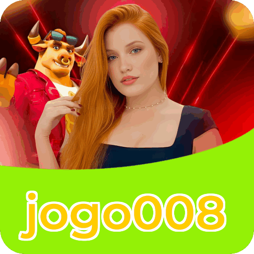 Suporte jogo008
