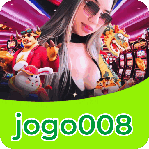 Reload Bonus jogo008