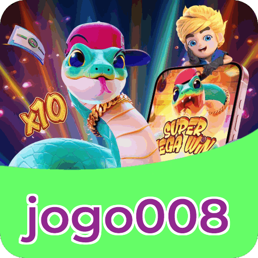 Fortune Tiger - Jogo mais popular do Brasil