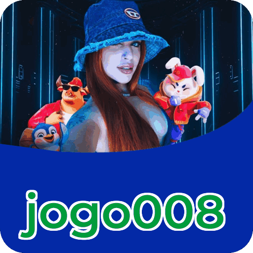 Instalação Android jogo008