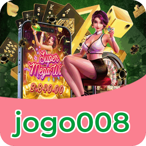 Download Android jogo008