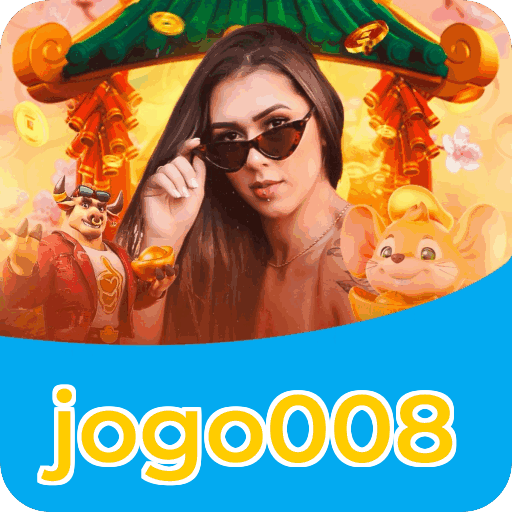 Programa VIP jogo008