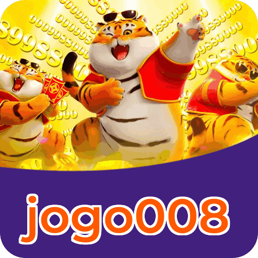 Instalar APK jogo008