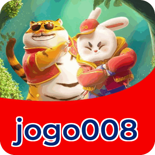 Jogos Fortune 20+